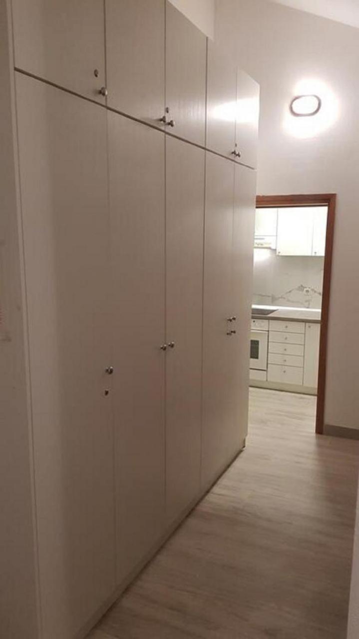 Apartments Mila Makarska Esterno foto